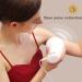 CHAKGER Handheld Cellulite Remover Massager | Electric Slimming Full Body Massager with 8 Heads | Ideal for Muscle, Leg, Butt, Thigh, Drain Massage - Buy Online on GoSupps.com