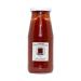 Casa Iuorio Red Date Sauce 400 ml