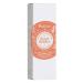 Pol ar Northern Light Anti-Imperfection Face Serum - Reduces Pimples & Blackheads Tightens Pores - 98% Natural Vegan Cruelty-Free - Made in France - 1 Fl Oz - Buy Online on GoSupps.com