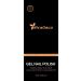 Buy Gel Nail Polish 15ml - Soak Off UV LED for Salon & DIY Nail Art - International Shipping - Buy Online on GoSupps.com