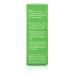 RE3 Oil Cleanser for Acne-Prone Skin | All-Natural Anti-Aging Formula with Grapefruit Lavender & Tea Tree Oil | Clear Smooth Skin Solution - Buy Online on GoSupps.com