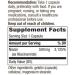 Nature's Way Niacinamide 500mg - 100 Capsules | Support Skin & Health - Buy Online on GoSupps.com
