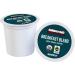120 K- s.    r   l     d    g     t   r  . r i . r kf t l d. Light Roast Coffee. - Buy Online on GoSupps.com