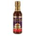 San-J Gluten Free Stir-Fry & Marinade Sauces - Teriyaki, Orange, Szechuan, Thai Peanut with 4-in-1 Measuring Spoon - 10 Fl Oz, Pack of 4 - Buy Online on GoSupps.com