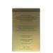 Jaguar Gold In Black by Jaguar Eau De Toilette Spray 3.4 oz for Men - Buy Online on GoSupps.com