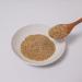 Wang Crushed Sesame Salt - Korean Seasoning Blend, Mild & Toasty Flavor, 8 Oz - Buy Online on GoSupps.com