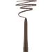 PASTEL | GAME GEL EYE PENCIL | Waterproof 16-Hour Longevity (0.28g)-414 - Buy Online on GoSupps.com