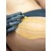 Buy 1 kg Sugar Paste for Effective Hair Removal | Delicate Soft Sugaring - No Strips Needed - Buy Online on GoSupps.com