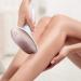Philips Lumea Advanced IPL - Hair Removal Device with filter attachment for face (Model SC1997/00) without Satin Compact Body and Face Trimmer - Buy Online on GoSupps.com