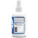 Vetericyn Plus Feline Wound and Skin Care Spray - Itch Relief for Cats, Safe for All Ages 3 oz - Buy Online on GoSupps.com