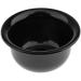 Men's Plastic Mug with Shaving Brush - Perfect Grooming Tool for International Shipping - Buy Online on GoSupps.com