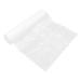 POPETPOP Range Hood Filter Paper Grease Filter Paper Air Filters 20x20x1 Hood Paper Paper Air Vent Filters Kitchen Hood Oil-Proof Stickers Non-Woven Fabric Sign Paper White