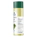 Biotique Bhringraj Hair Growth Oil 4.05 Fl Oz - ThERApeutic Formula - Buy Online on GoSupps.com