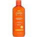 Cantu Shea Butter Shampoo & Conditioner Set | Sulphate-Free for Natural Hair - Buy Online on GoSupps.com