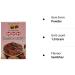MDH Sambhar Masala 100g - Authentic South Indian Taste Enhancer - Buy Online on GoSupps.com