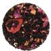 The Metropolitan Tea Company Strawberry Daiquiri Tea 1.1lbs