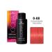 Schwarzkopf Professional Igora Vibrance Demi-Permanent Hair Color - 0-88 Red Concentrate | International Shipping Available - Buy Online on GoSupps.com