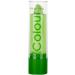 Zalati Lip Balm Temperature Color Change Lip Natural Color for Nourishing & Moisturizing Dry Lip Skin - Buy Online on GoSupps.com