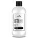 Schwarzkopf Professional Fibreplex No. 1 Bond Booster 500ml - Strengthen & Repair Hair | International Shipping Available - Buy Online on GoSupps.com