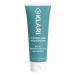 KLARI Fluoride-Free Toothpaste for Sensitive Teeth | Gentle Whitening with 7.5% Micro-Hydroxyapatite + Niacinamide | SLS-Free Clean Mint | 4.23 oz