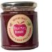 Fruits of the Forage Classic Jam Gift Pack Includes Hedgerow Harvest and Raspberry & Wild Apple Preserve and Heritage Plum Jam Pack of 3 Glass Jars (210g x 210g x 210g) Classic Jam Giftpack - Buy Online on GoSupps.com
