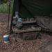 Avid Carp Double Decker Bivvy Table | A0430045 - Best Deals Online - Buy Online on GoSupps.com