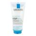 Roche Posay Lipikar Syndet Ap+ Cleansing Cream Gel 200 ml