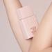 ESPOIR Peach Skin Fitting Base 30ml SPF 41 PA++++ | Long-lasting Peach Complexion Foundation Primer | Skin Texture Correction | Korean Makeup - Buy Online on GoSupps.com