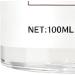  Generisch For the face | 100 ml brightening and nourishing liquid natural firming brightening for the face For travel day home skin face night women men - Buy Online on GoSupps.com
