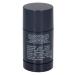 For Him Bleu Noir Deodorant Stick 75g by Narciso Rodriguez - International Shipping Available - Buy Online on GoSupps.com