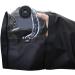 JJC DSLR Camera Lens Raincoat Cover for Nikon D850 D500 D810 - Rain & Dust Protector for Nikkor AF-S 18-55mm 70-200mm f2.8 - DK-19 DK-17 Eyecup Included - Buy Online on GoSupps.com