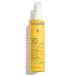 Caudalie Vinosun Protect Invisible High Protection Spray SPF30-150 mL