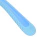 Buy Hair Removal Razor 10pcs - Universal ABS Manual Razors with Plastic Box for Daily Use | International Shipping Available - Buy Online on GoSupps.com