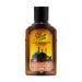 Silicon Mix Moroccan Argan Oil Treatment Regenerator 4oz