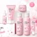 Buy 1 Pack Skin Care Set - Deep Cleansing Hydrating Refining Firming & Toning - International Shipping Available - Buy Online on GoSupps.com