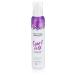 Not Your Mother's Curl Talk Curl Activating Mousse - 7 oz