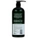 Avalon Organics Tea Tree Scalp Treatment Shampoo - 32 oz (Pack of 1) - Buy Online on GoSupps.com
