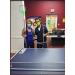 Ping Pong Ball Picker Upper - Table Tennis Collector & Retriever - Buy Online on GoSupps.com