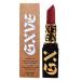 GXVE BY GWEN STEFANI Original Me Clean High-Performance Matte Lipstick Original Recipe