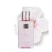 Buy Rituals The Ritual Of Sakura Hand Wash Mini 110ml | Travel Size Luxury | International Shipping - Buy Online on GoSupps.com