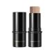 Makeup Pigments for Eye Multifunctional Makeup Pen High Gloss And Slimming Pen Brightening Shadow Stick Facial Foundation Makeup Stick Where The Wild Things Are Plush(H)