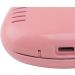 Durable Toothbrush Cover - Lightweight Travel & Home Case for Long-Lasting Protection - Buy Online on GoSupps.com