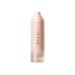 Stila Stay All Day Blurring Setting Spray 3.4 Fl Oz - Long-Lasting Makeup Fixer Multicoloured | International Shipping Available - Buy Online on GoSupps.com