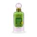 Ard Al Zaafaran Ithra Dubai Pistachio Musk for Unisex Eau de Parfum Spray 3.4 Ounce 3.4 Fl Oz (Pack of 1) Rose - Buy Online on GoSupps.com