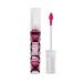 Astra Astra Bondage Liquid Vinyl Lipstick 5 ml 5 HENTAI