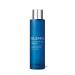 Elemis Active Concentrate Cellutox Concentrate pour le corps 100 ml