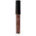 Black Radiance Beyond A Pout Lip Lacquer Lip Gloss - Extra Hot, 1 Count - Buy Online on GoSupps.com