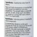 NOW Solutions Neem Oil 100% Pure Made From Azadirachta Indica (Neem) Seed Oil Natural Relief from Irritation and Other Skin Issues 30ml - Buy Online on GoSupps.com