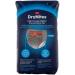 Huggies DryNites for Boys (Ages 8-15) - 13 Pieces | Best Nighttime Protection Worldwide Shipping - Buy Online on GoSupps.com