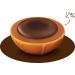 Toffifee Chewy Nougat Caramel Cups with Hazelnut and Chocolate 15 Pieces (Pack of 1) - Buy Online on GoSupps.com